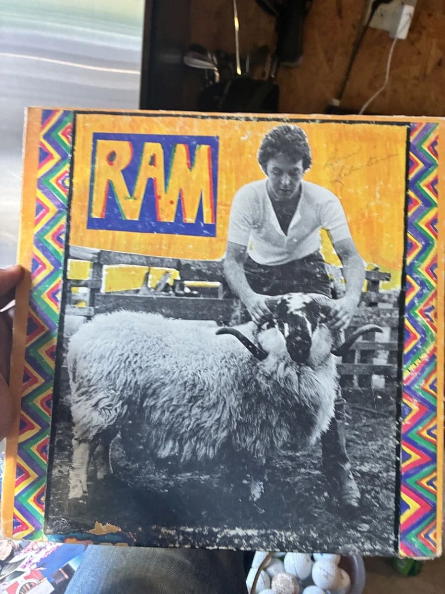 Collectors Clean out Barn Sale!! photo 3