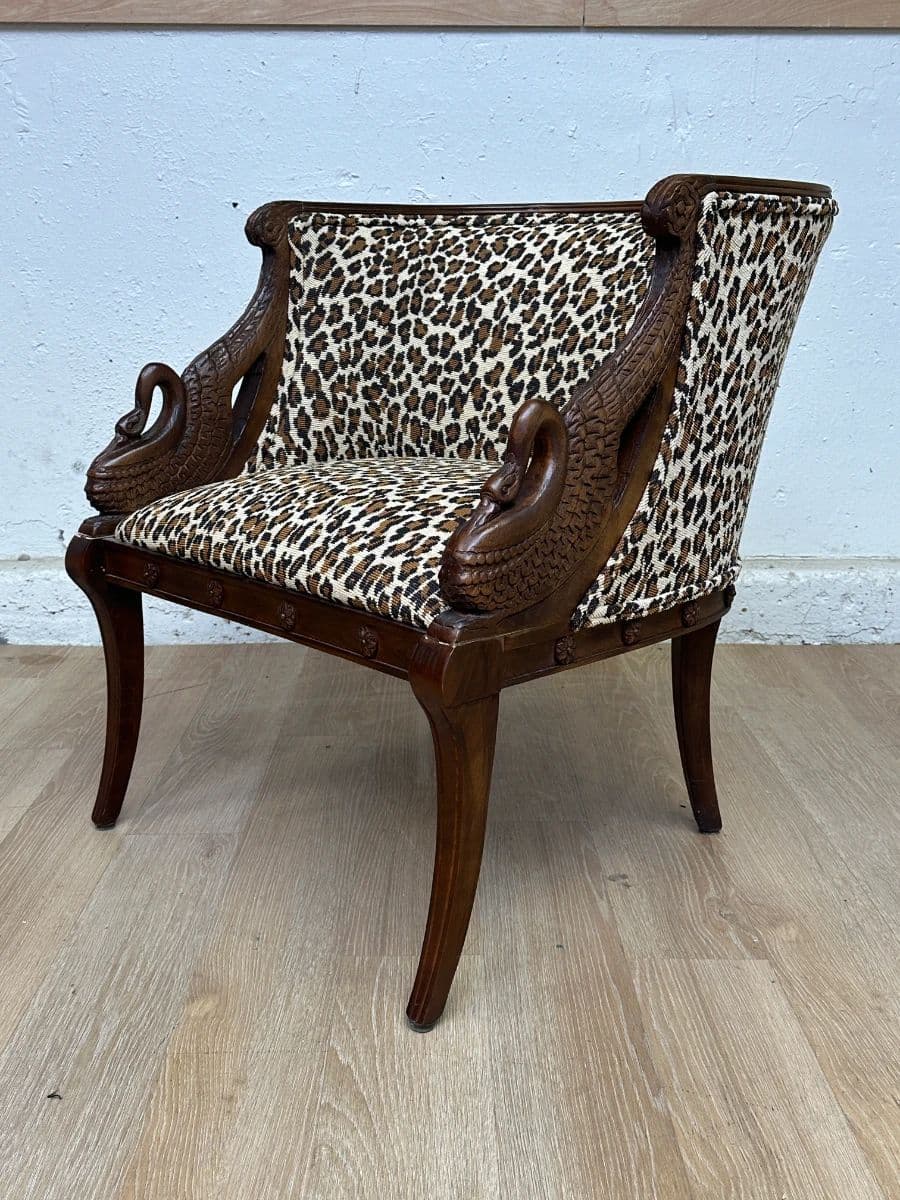 Old World Treasures, Fine Art & Traditional Furnishings Estate Sale photo 3