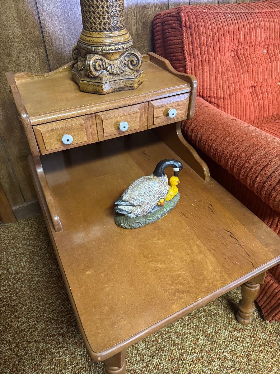 Home Sweet Home! Lovely Estate filled w/ Treasures! photo 6