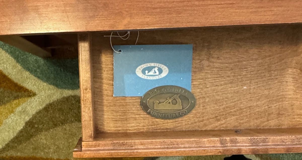 Great Estate Sale near NASA photo 4