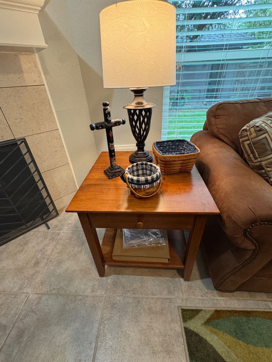 Great Estate Sale near NASA photo 7