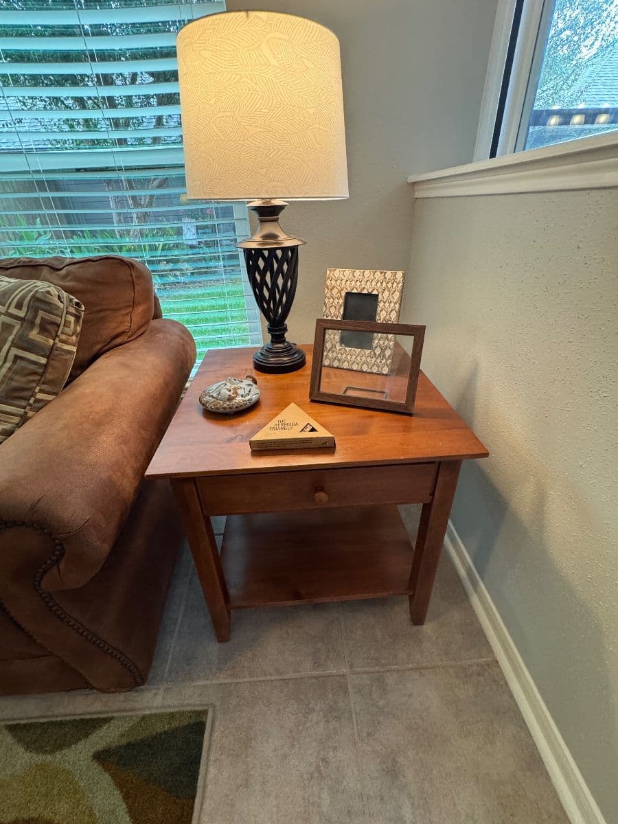 Great Estate Sale near NASA photo 6