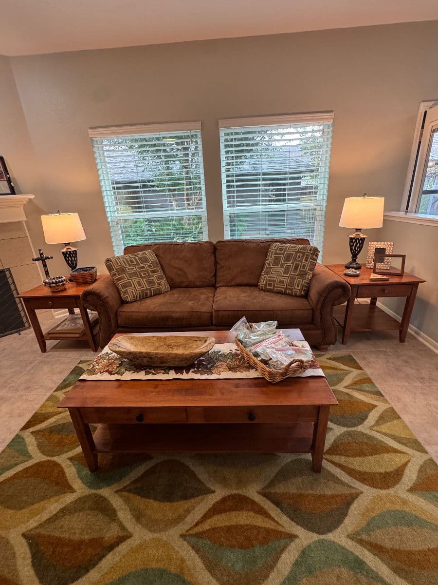 Great Estate Sale near NASA photo 3