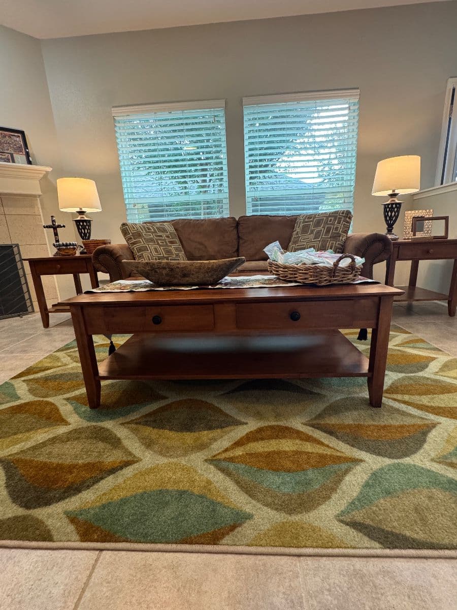 Great Estate Sale near NASA photo 5