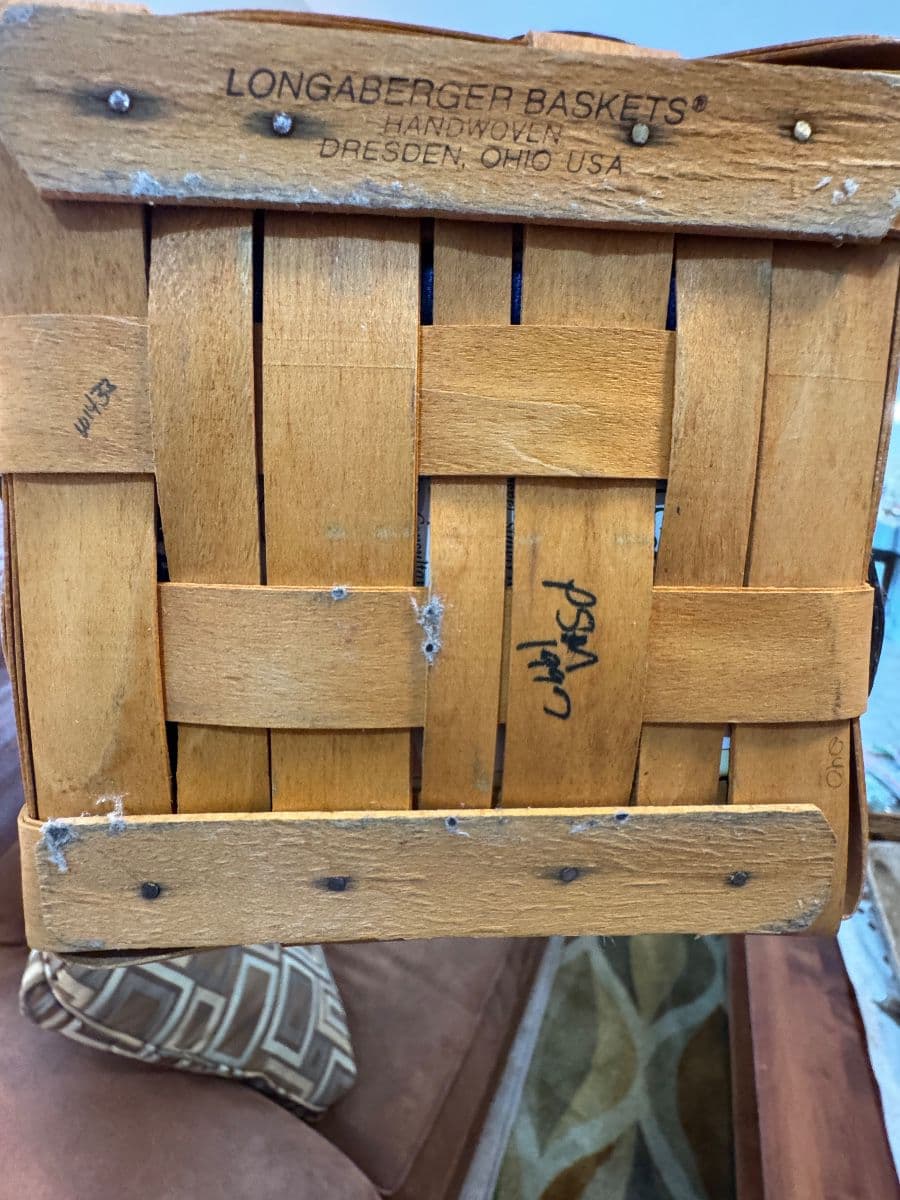 Great Estate Sale near NASA photo 8