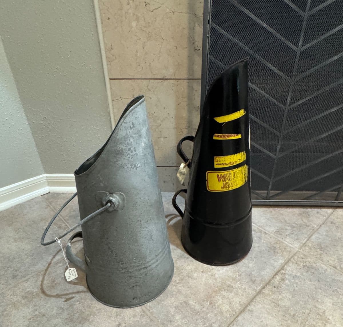 Great Estate Sale near NASA photo 9