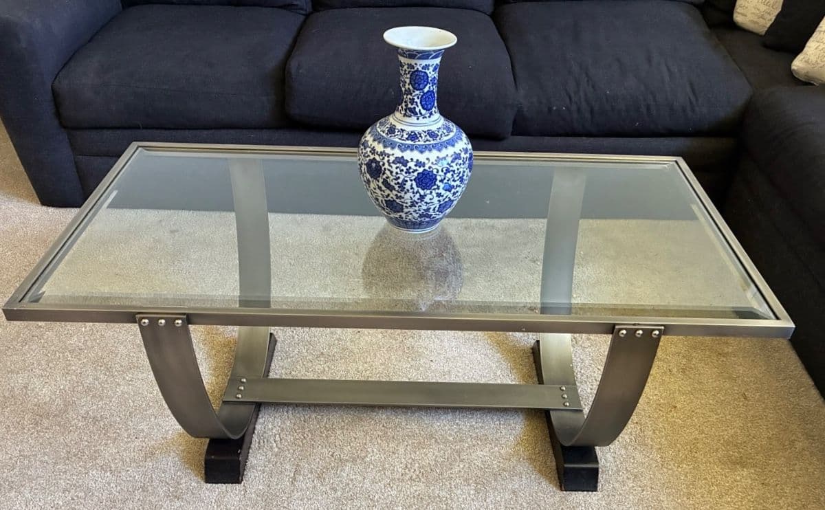 It’s a Zoe TeBeau Estate Sale in Sierra Madre photo 3