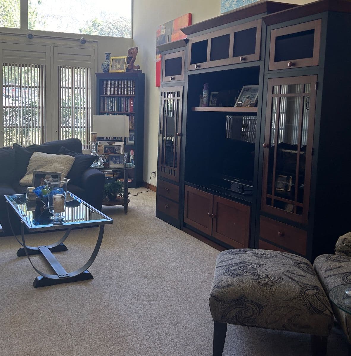 It’s a Zoe TeBeau Estate Sale in Sierra Madre photo 9