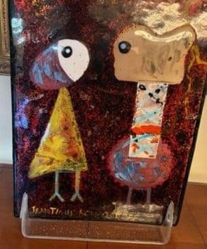 It’s a Zoe TeBeau Estate Sale in Sierra Madre photo 4