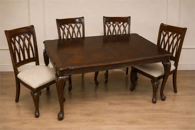 Sandy Springs / Atlanta Online Estate Sale photo 10