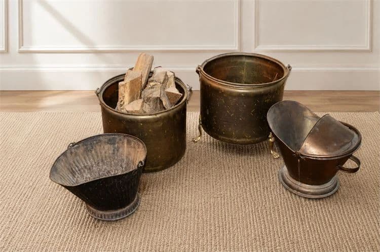 Sandy Springs / Atlanta Online Estate Sale photo 7