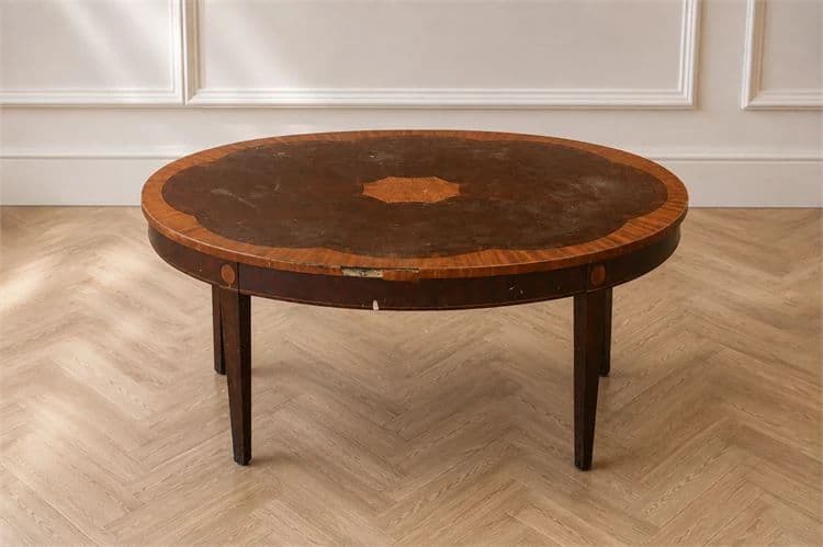 Sandy Springs / Atlanta Online Estate Sale photo 9