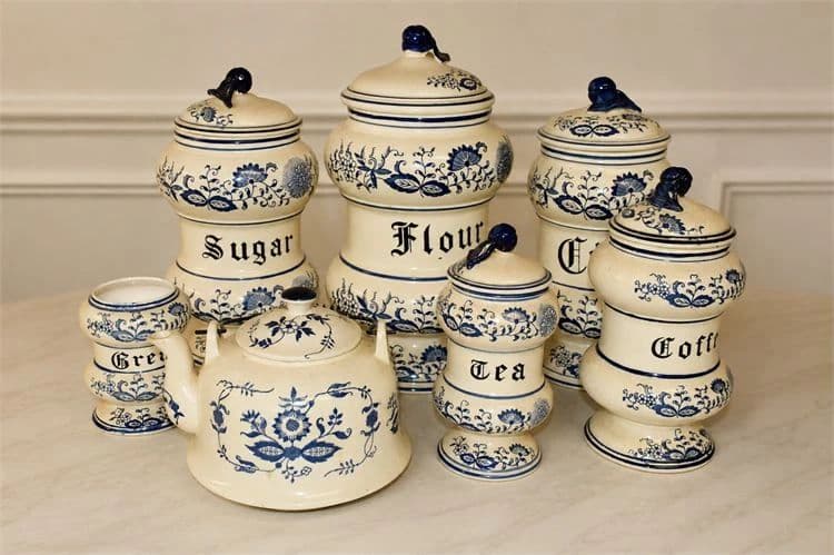 Sandy Springs / Atlanta Online Estate Sale photo 11