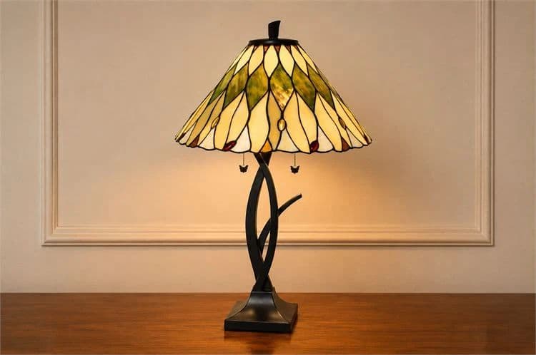 Sandy Springs / Atlanta Online Estate Sale photo 4