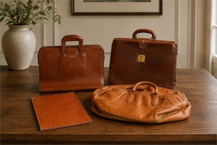 Sandy Springs / Atlanta Online Estate Sale photo 8