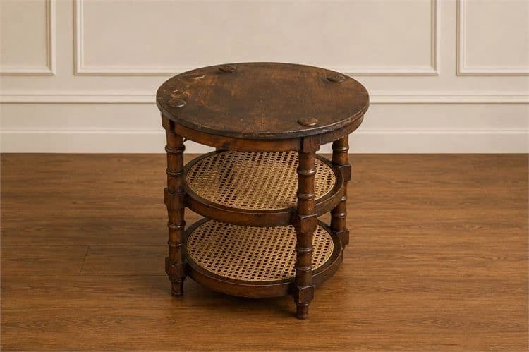 Sandy Springs / Atlanta Online Estate Sale photo 12