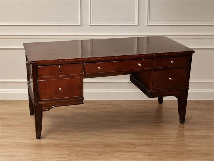 Sandy Springs / Atlanta Online Estate Sale photo 5