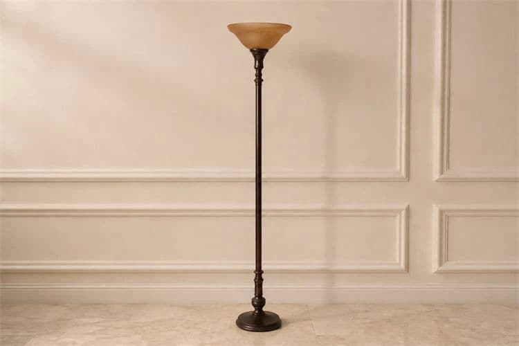 Sandy Springs / Atlanta Online Estate Sale photo 2