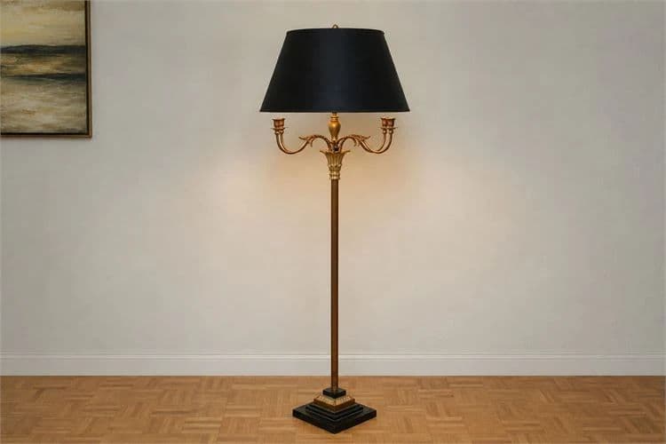 Sandy Springs / Atlanta Online Estate Sale photo 3