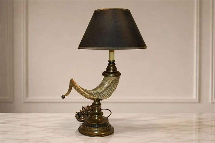Sandy Springs / Atlanta Online Estate Sale photo 6