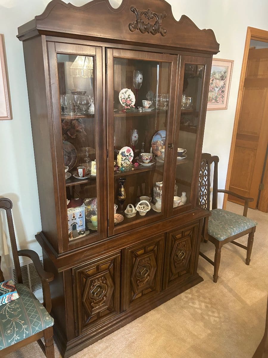 Indianapolis Estate Sale photo 3