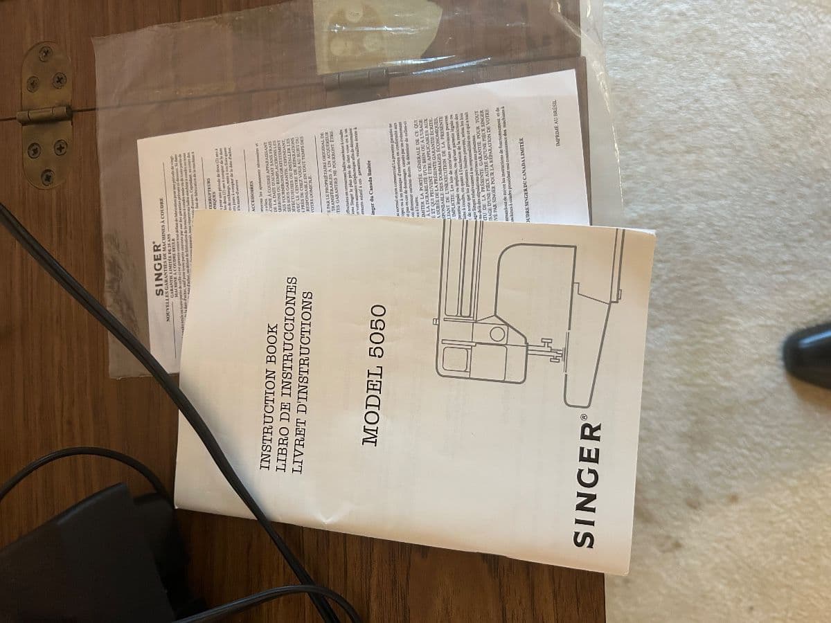 Indianapolis Estate Sale photo 9