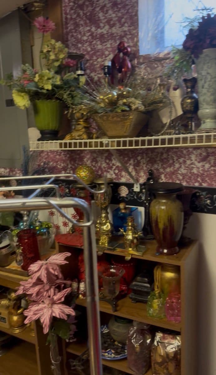The Grand Downsizing Sale in Edwardsville photo 8