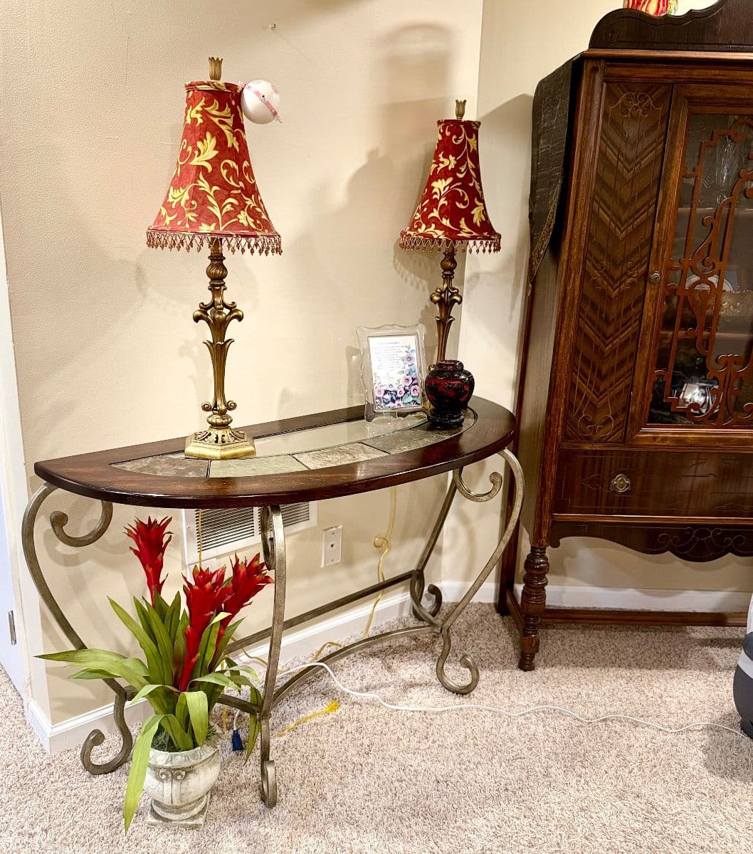 The Grand Downsizing Sale in Edwardsville photo 4