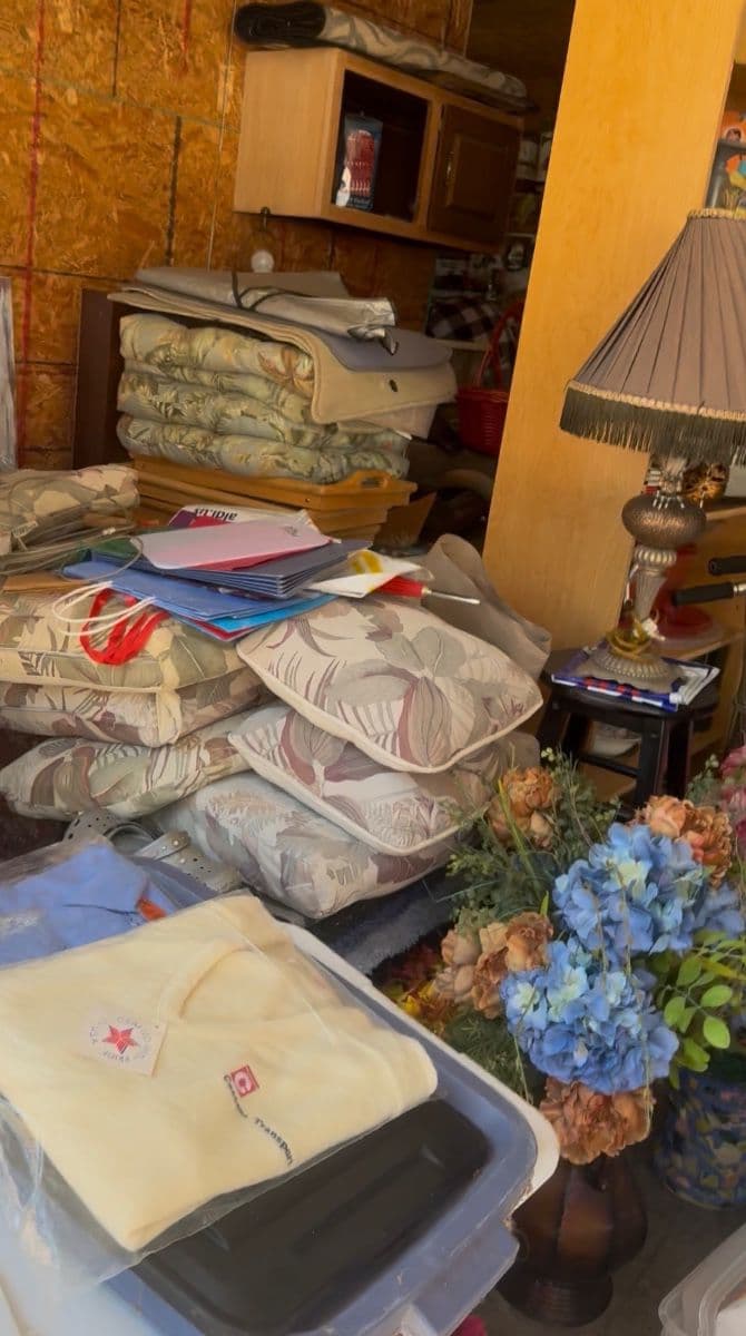 The Grand Downsizing Sale in Edwardsville photo 3