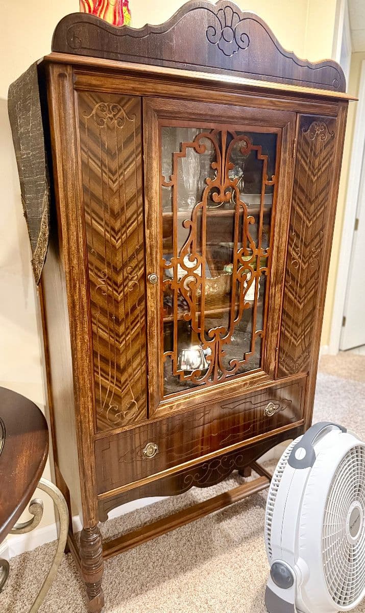 The Grand Downsizing Sale in Edwardsville photo 6