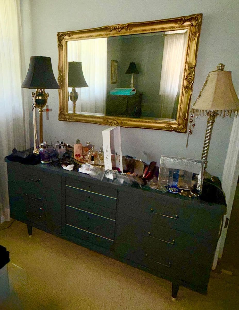 The Grand Downsizing Sale in Edwardsville photo 2