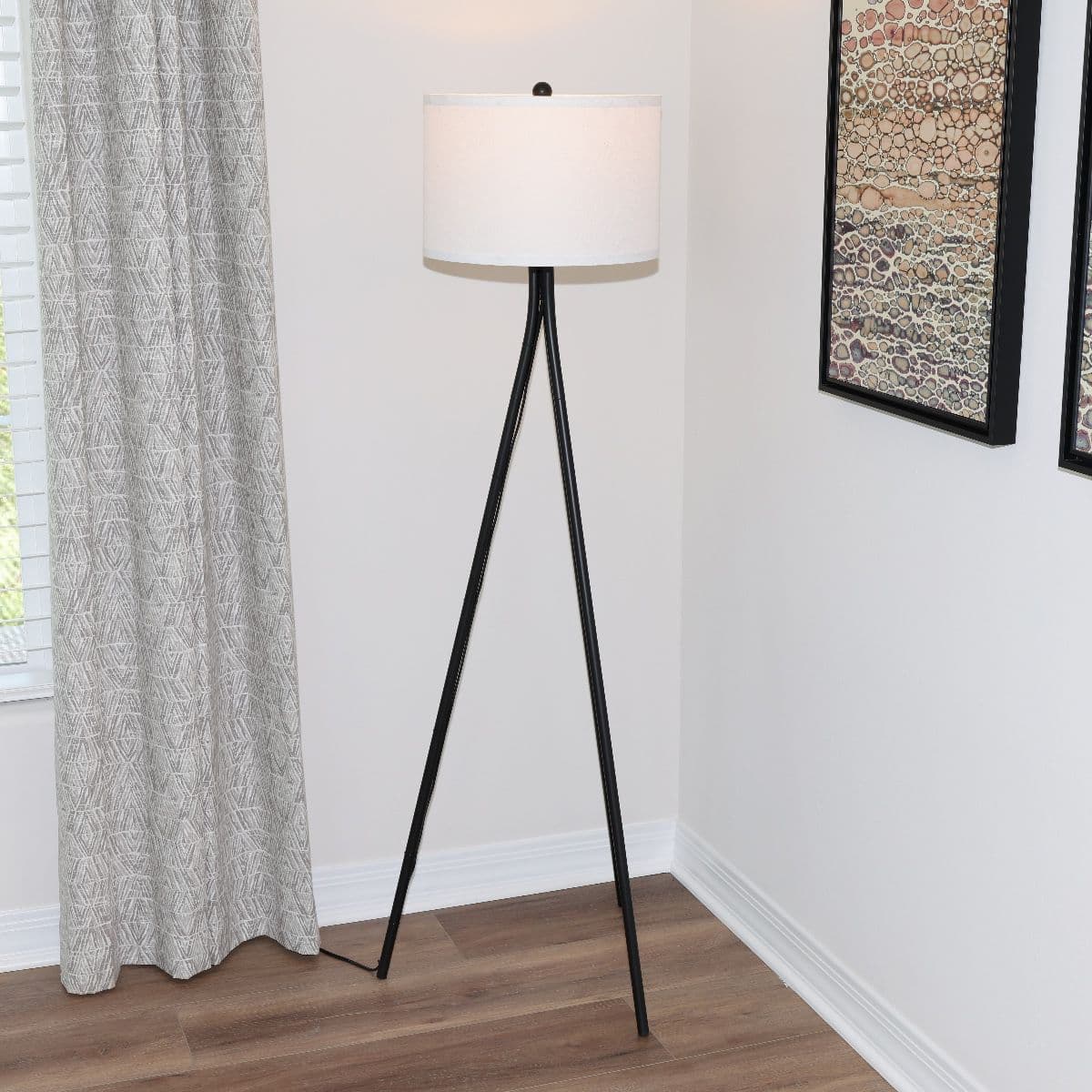 ESTATE IN TIME® - SHOP THE MODEL— A CACHET HOMES ESTATE SALE photo 9