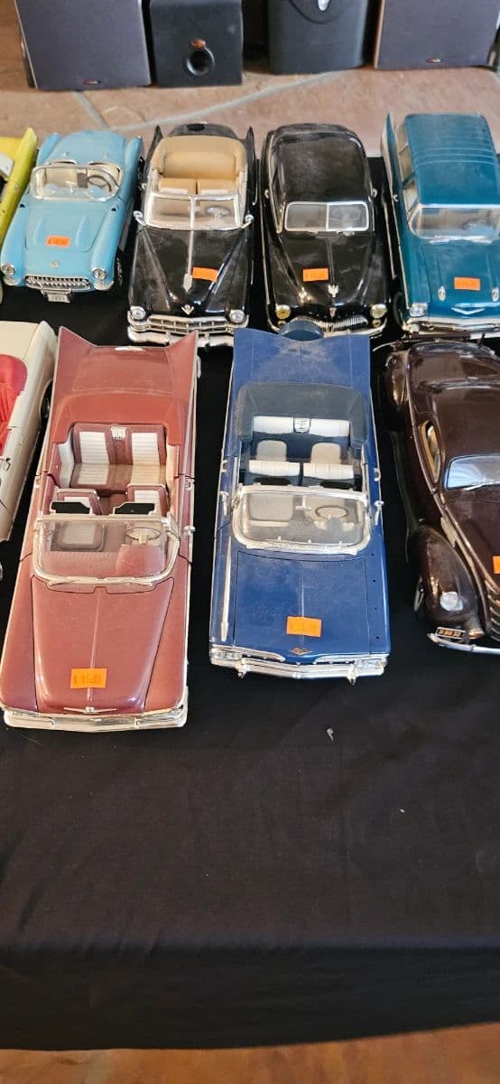 Amazing Finds in Phoenix! photo 6