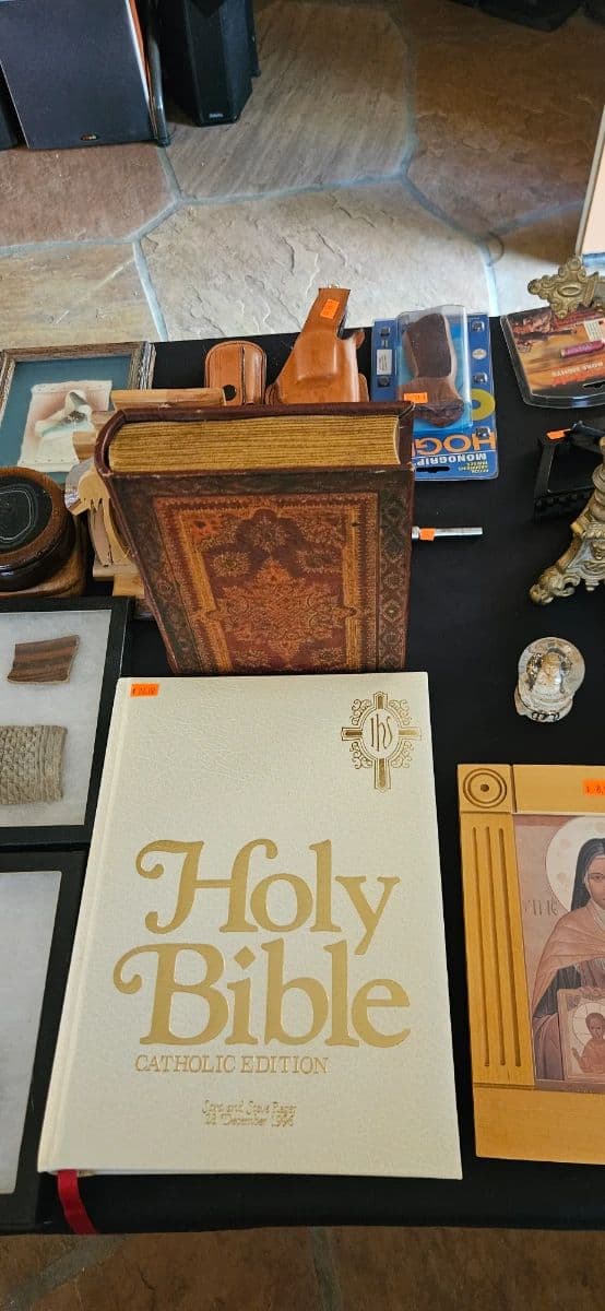 Amazing Finds in Phoenix! photo 11