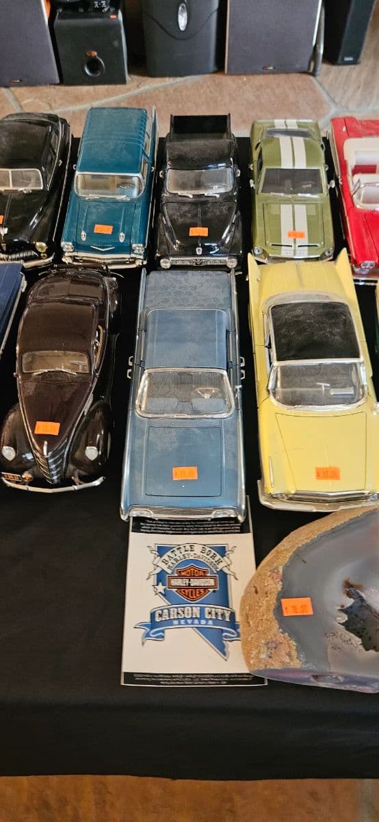Amazing Finds in Phoenix! photo 7