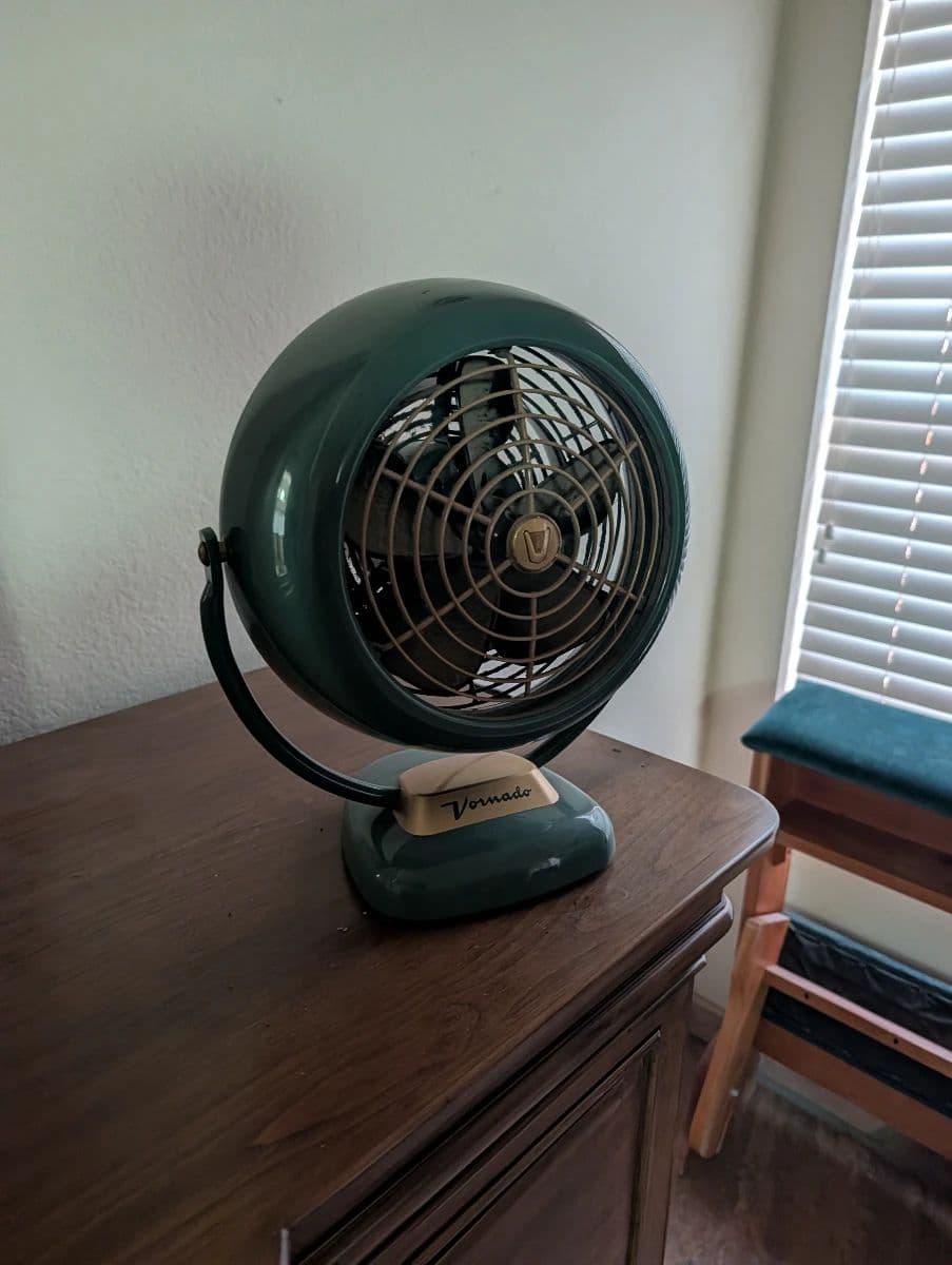 Amazing Finds in Phoenix! photo 10