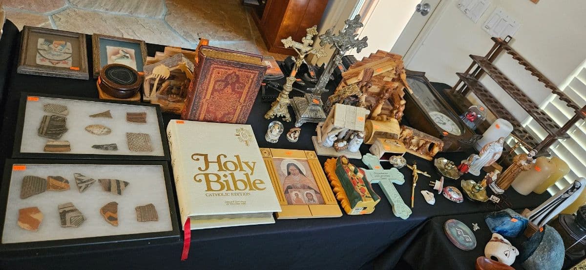 Amazing Finds in Phoenix! photo 9