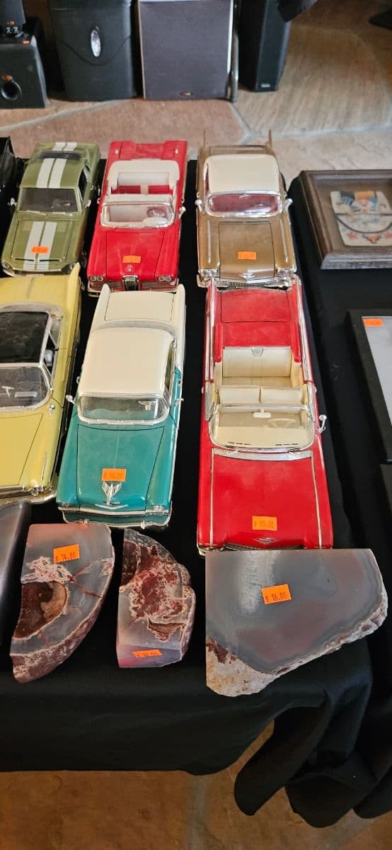 Amazing Finds in Phoenix! photo 8