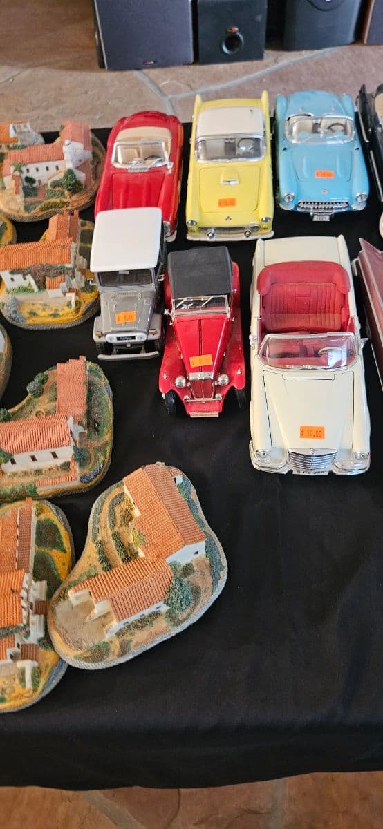 Amazing Finds in Phoenix! photo 5