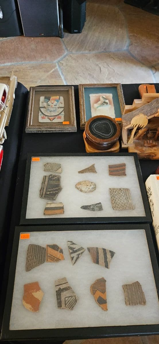Amazing Finds in Phoenix! photo 10