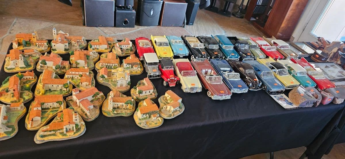Amazing Finds in Phoenix! photo 2