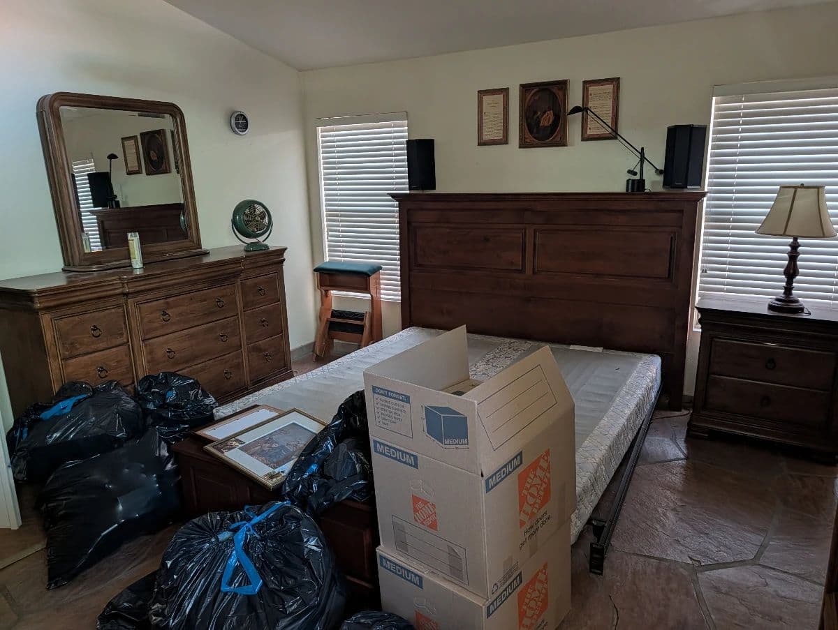 Amazing Finds in Phoenix! photo 7