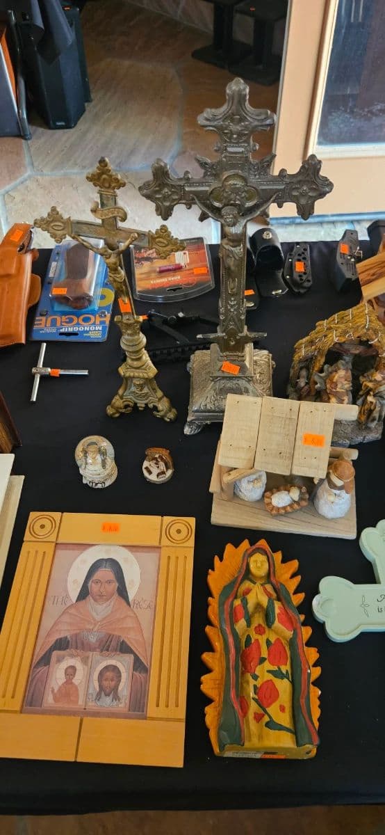 Amazing Finds in Phoenix! photo 12
