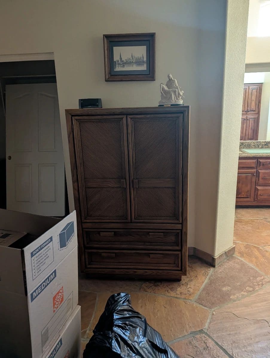 Amazing Finds in Phoenix! photo 9