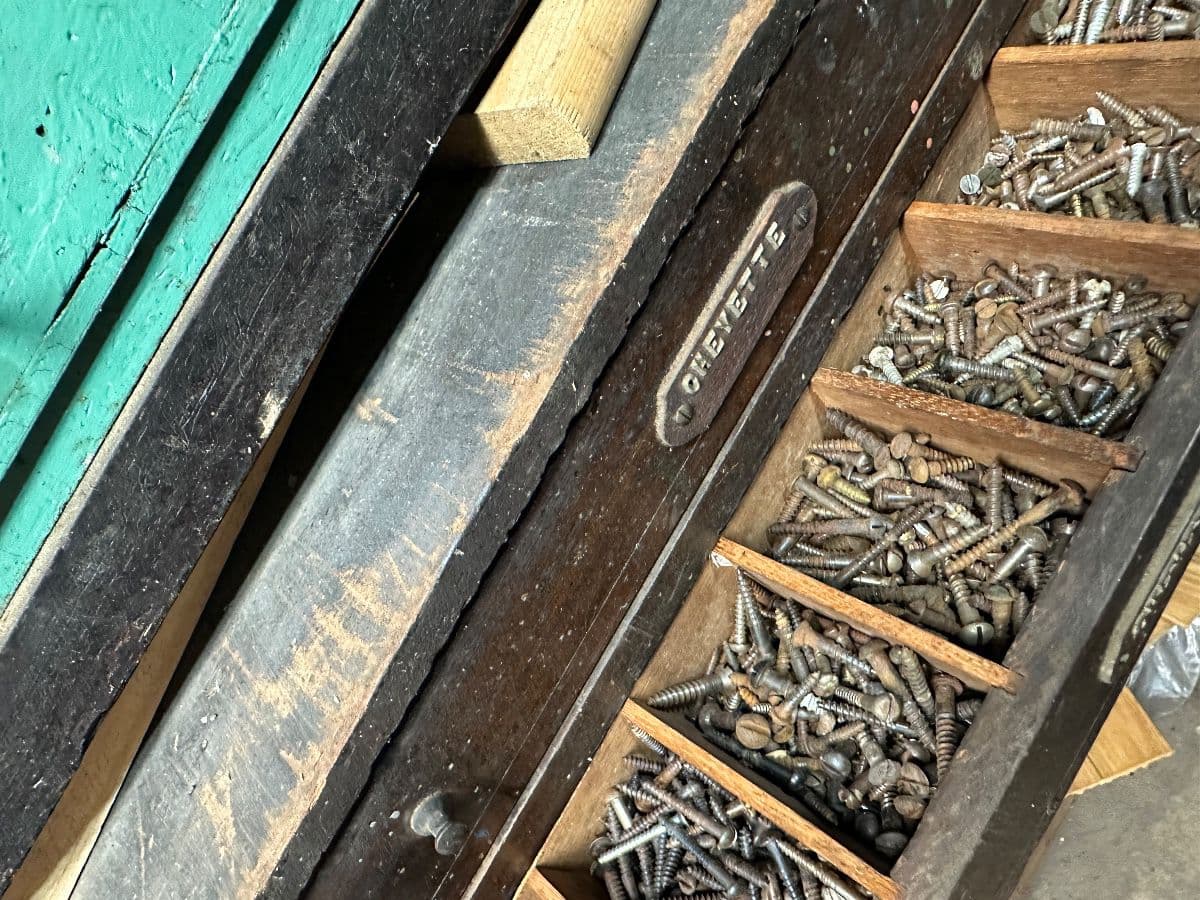 Estate Sale in Brooklyn by M&B Eldorado Estate Liquidator photo 7