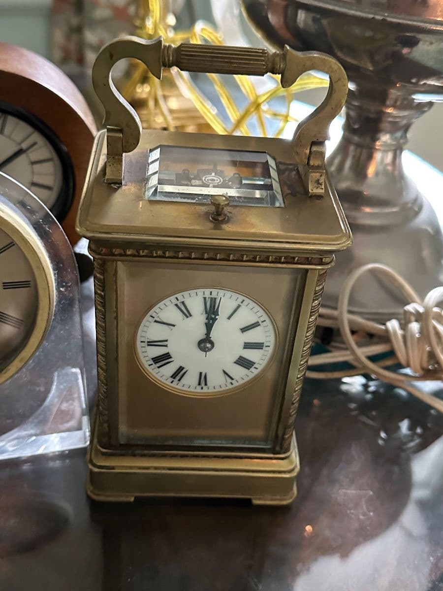 Estate Sale in Brooklyn by M&B Eldorado Estate Liquidator photo 5
