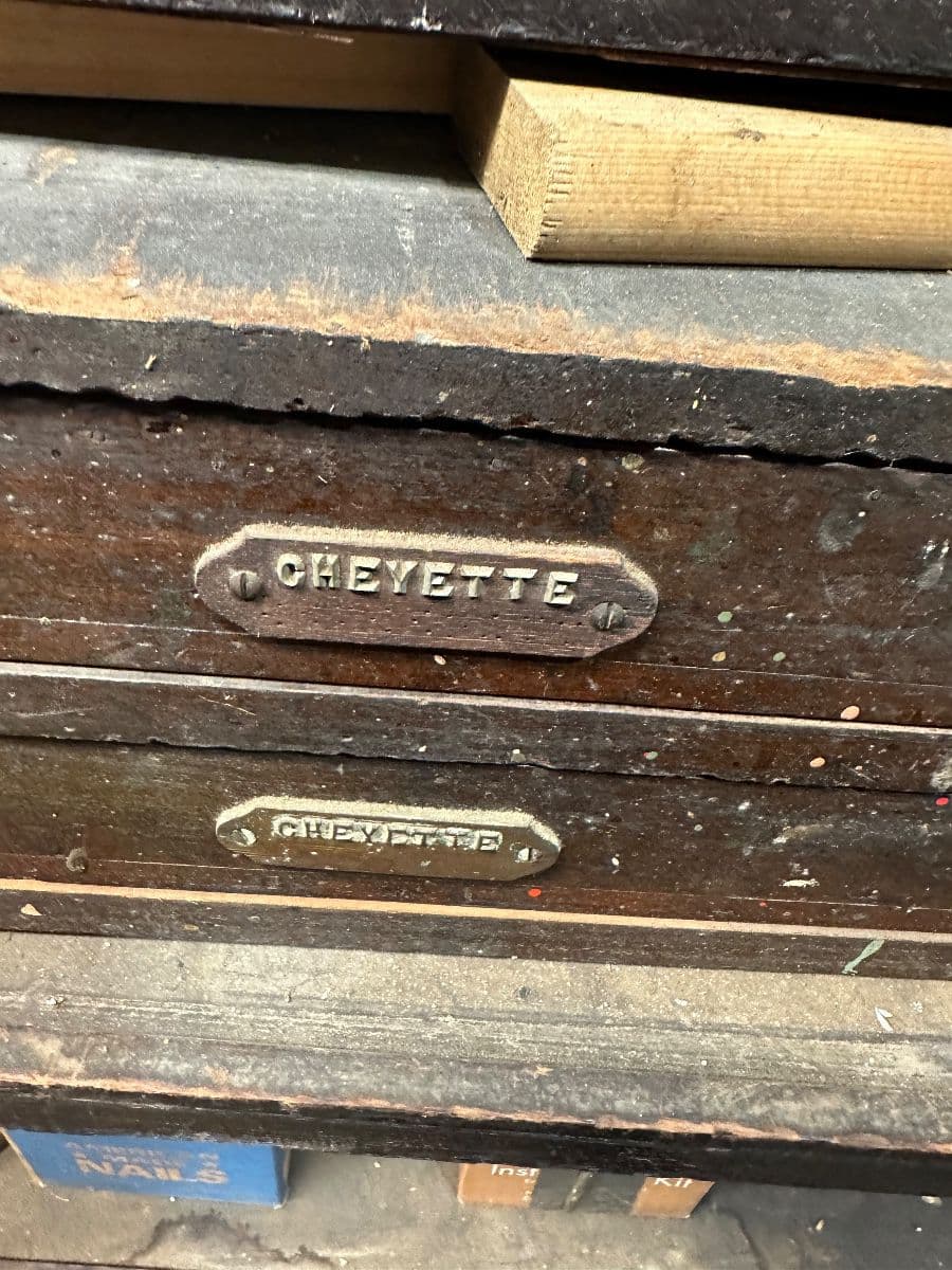 Estate Sale in Brooklyn by M&B Eldorado Estate Liquidator photo 8