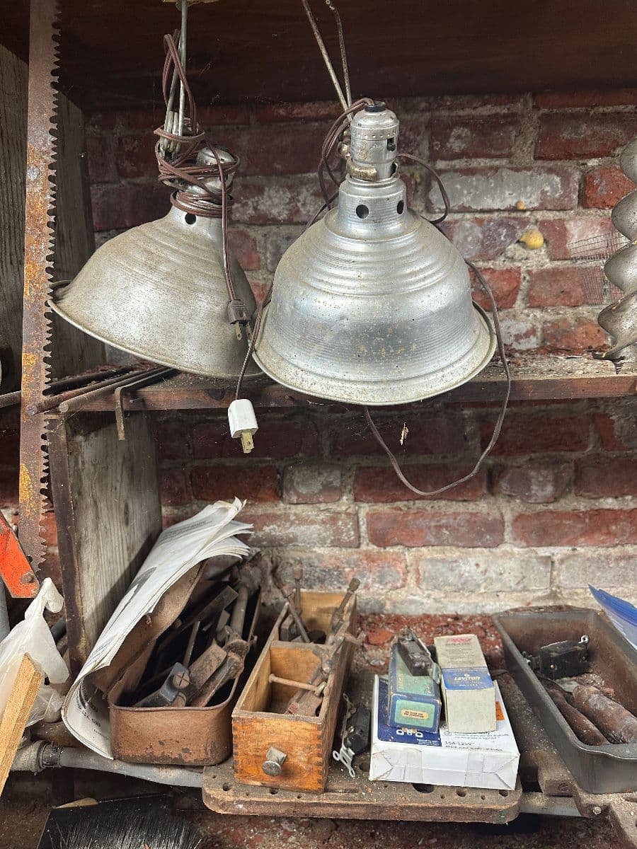Estate Sale in Brooklyn by M&B Eldorado Estate Liquidator photo 10