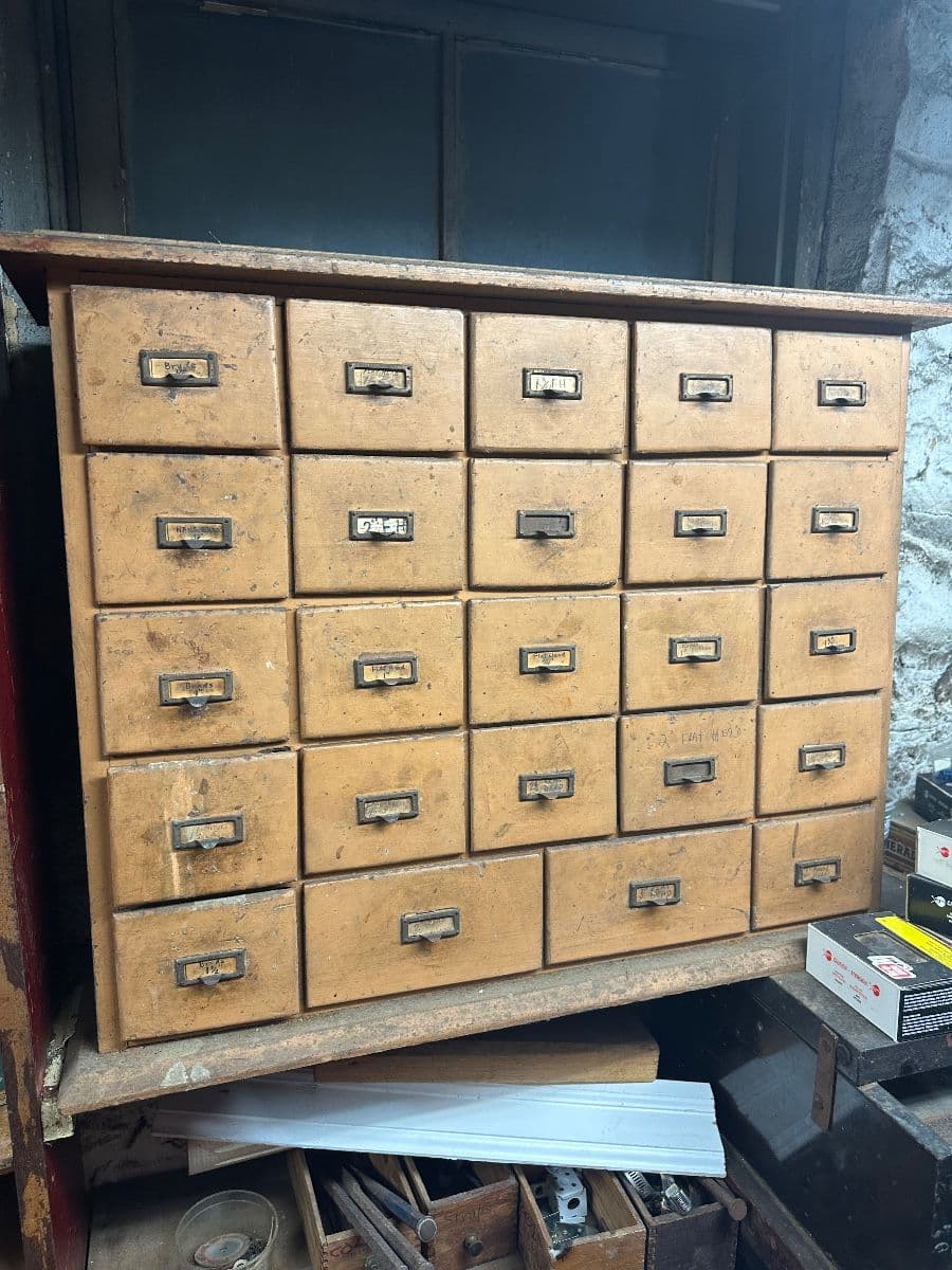 Estate Sale in Brooklyn by M&B Eldorado Estate Liquidator photo 3