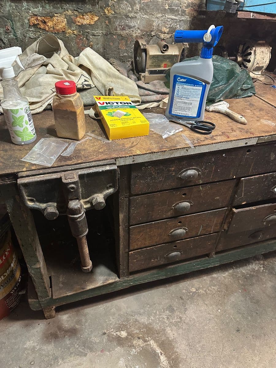 Estate Sale in Brooklyn by M&B Eldorado Estate Liquidator photo 4